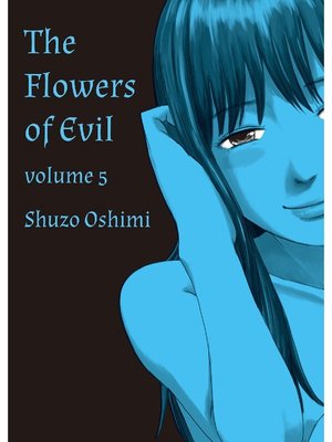 The Flowers of Evil, Volume 5 - ebook